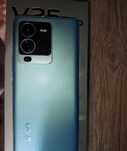 Продам Vivo 25 Pro