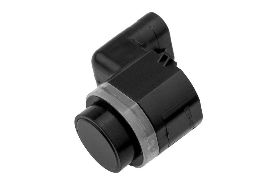 Senzor parcare Ford Mondeo 4 2007-2008, Galaxy 2006-2009, S-Max 2006-2009, NTY Epdc-FR-007