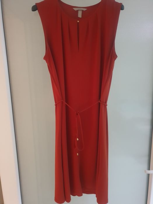 Rochie / rochii H&M , New look