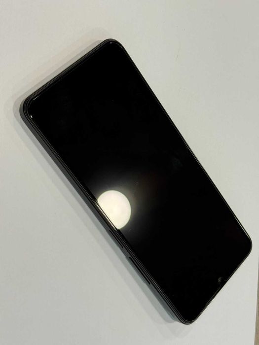 Redmi 14C – 4GB RAM / 128GB