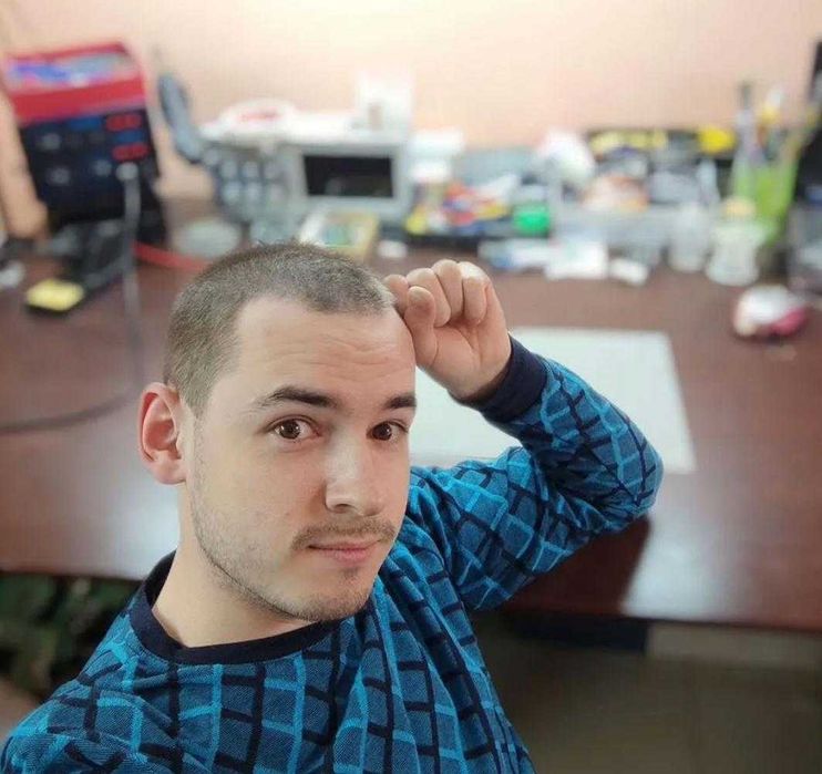 Гарантийный ремонт стиральных машин на дому