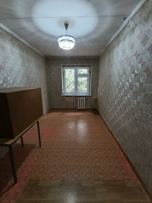 Аренда: Чиланзар 19 квартал 2/3/4