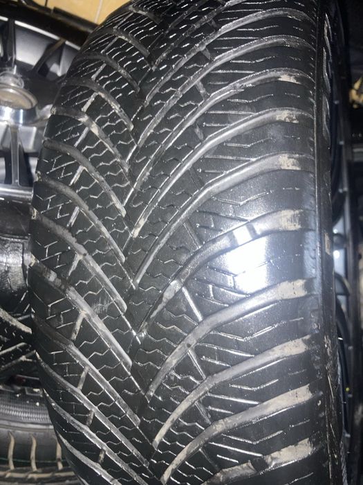 Nexia 1-2-3 spark. Koblt. Ga saka diska