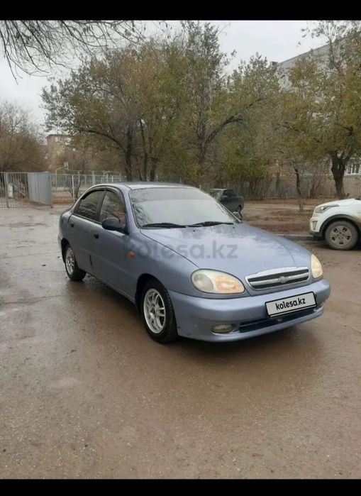 Продам машину в отличном состоянии