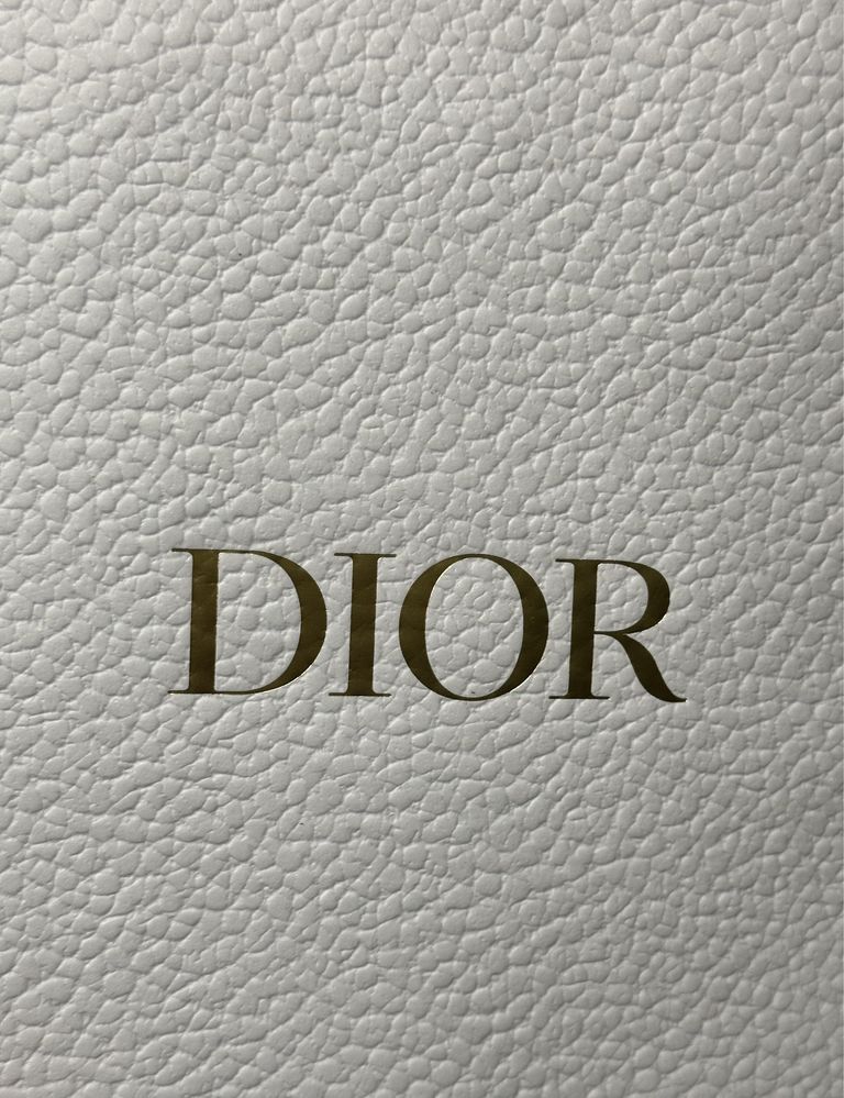 Dior Jador l’or