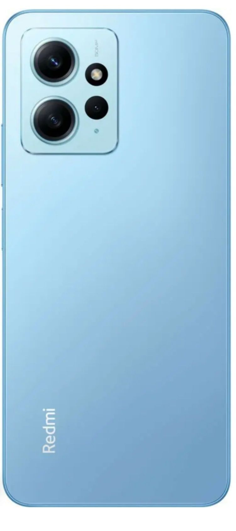 Redmi note 12 sotiladi!!! Kelishamiz