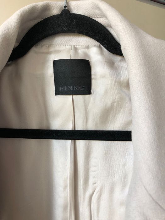 Pinko в размер М 80% вълна.