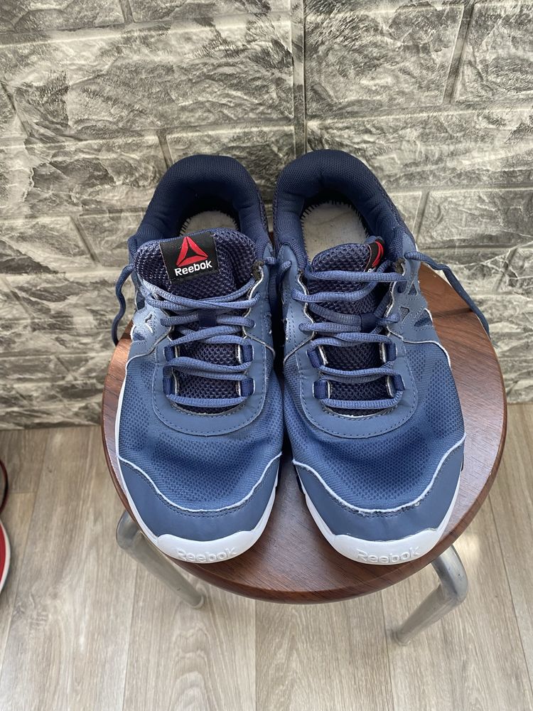 Reebok оригинални мъжки маратонки