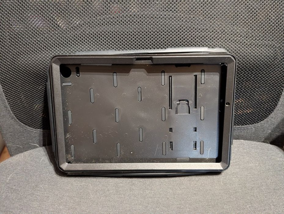 Samsung Galaxy Tab A9 +