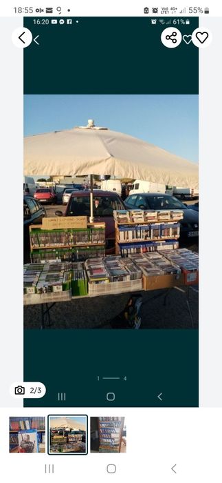 Ps4 Hansbro Family fun pack  + multe alte jocuri disponibile