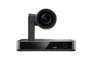 Fane Amanet: Camera Videoconferinta Yealink UVC86 4K Dual-Eye