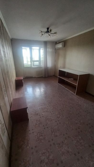 2х кв ост детсад