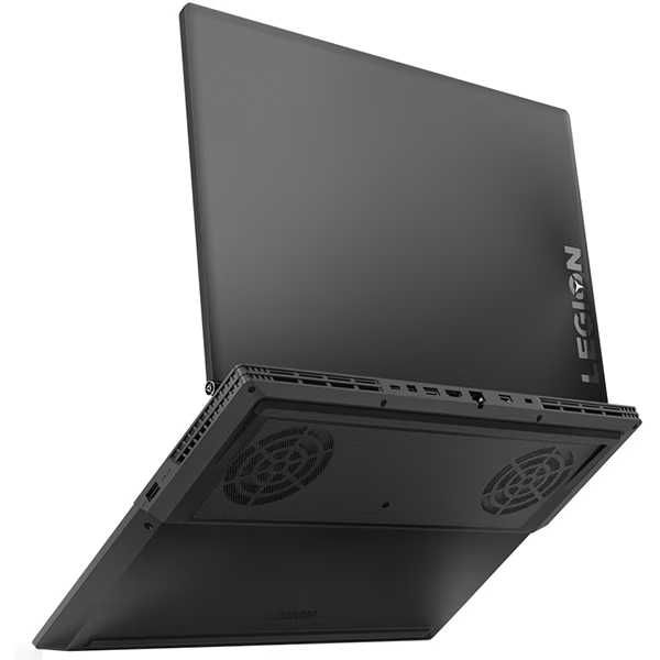 Laptop lenovo legion y530 versiunea cu 1060 6gb