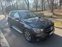 Vand Mercedes-Benz GLC 220 d 4MATIC