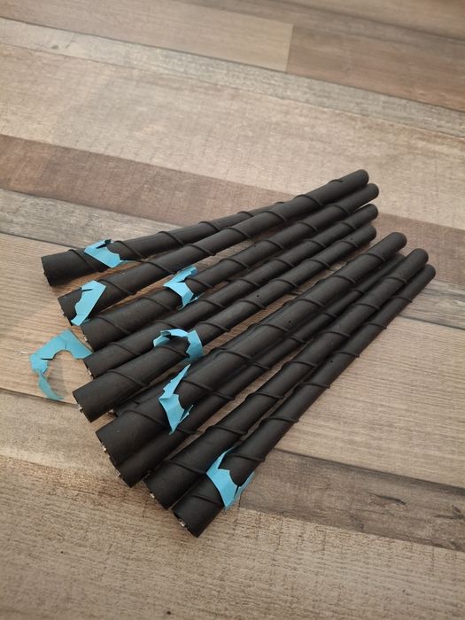 Antena auto ORGINALA VAG