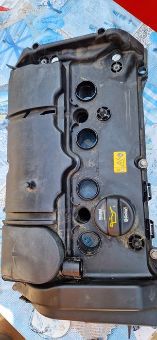 Capac culbutori F30 316i