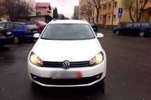 Inchirieri auto de la 16 eur/ wow rent a car
