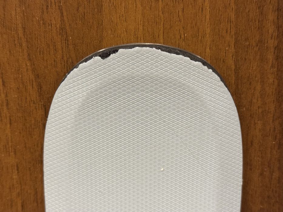 Ски Rossignol 128см