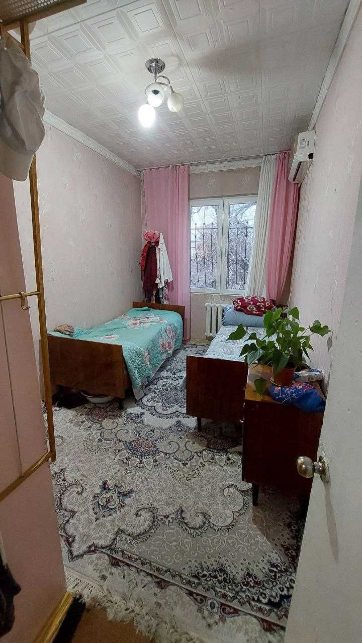 Аренда 3/3/4 Юнусабад 11 квартал. BYD, Мегапланет