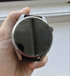 Ceas Huawei Watch 3 Pro, 48mm, Brown Leather