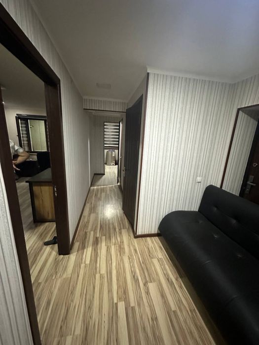 Продажа под офис Шастри Бюук Ипак Йули