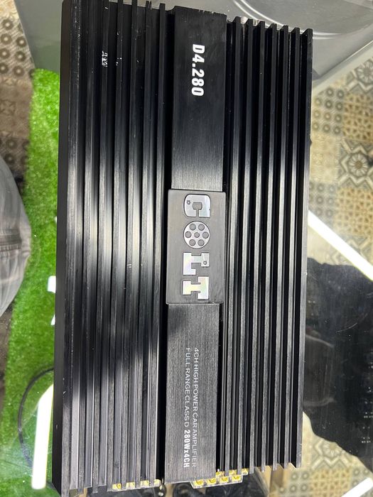 Uslitel garantiya beriladi yengide sastayana ideal