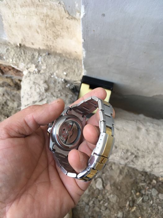 ROLEX сатылады