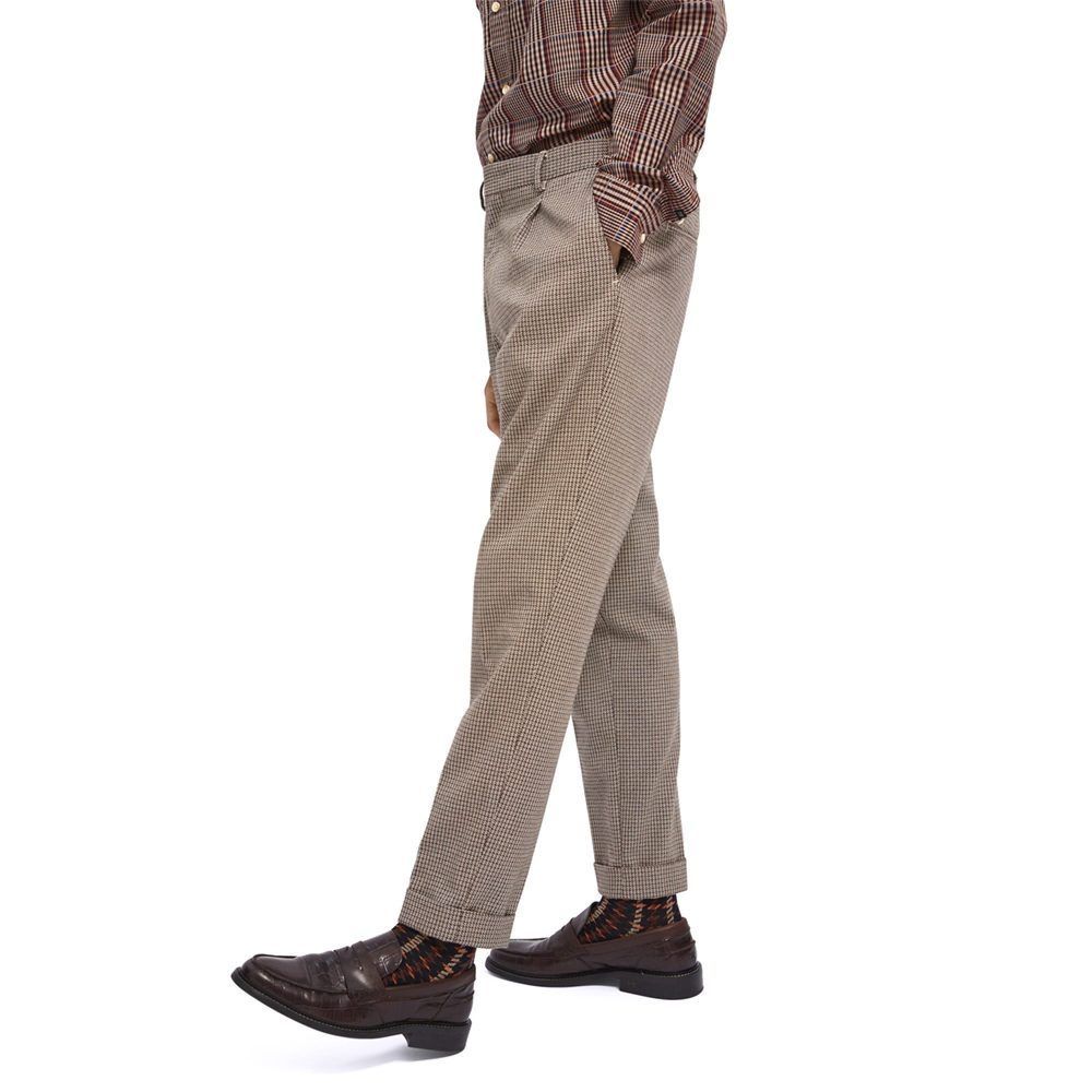 Scotch & Soda Blake Slim Fit Chino ОРИГИНАЛНИ мъжки панталони - 31
