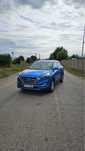 Hyundai Tucson Style 1.7 CRDi 2WD Automat