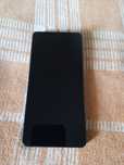 Redmi Note 13 Pro