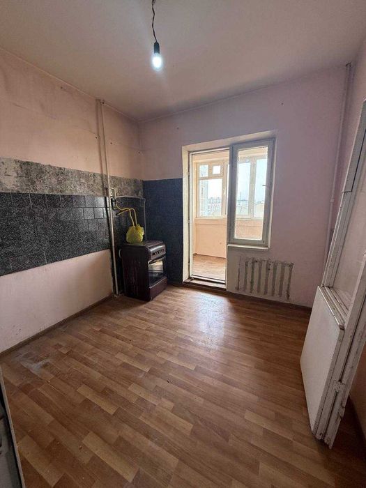 Самарканд шахрида 4хоналик уй сотувда, ИПОТЕКА килса булади