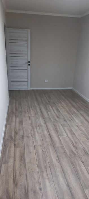 Сдается в аренду помещение