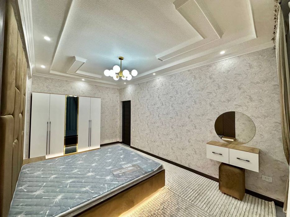 Продается квартира