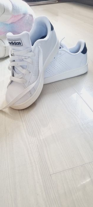 Pantofi copii adidas!