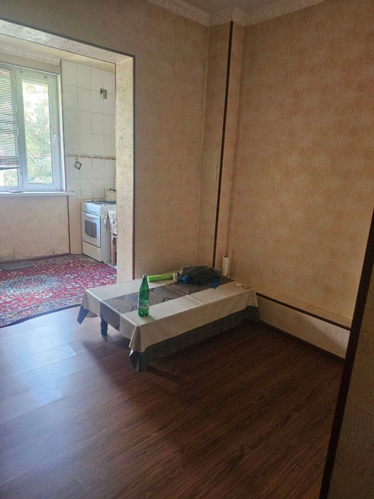 Продается 3/4/5 на карасу-2