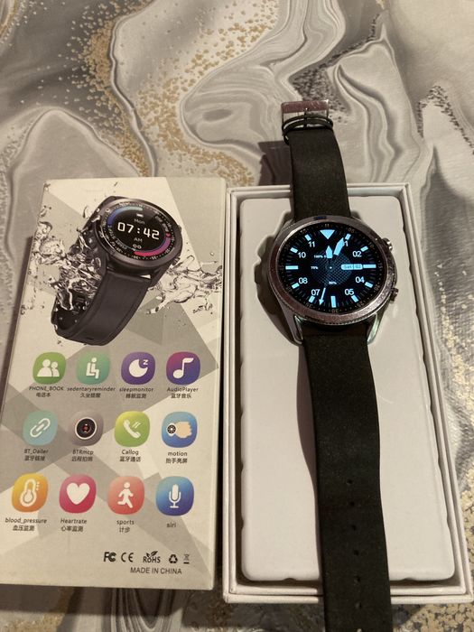 Smart watch g_33