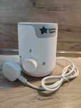 Нагревател Tommee Tippee