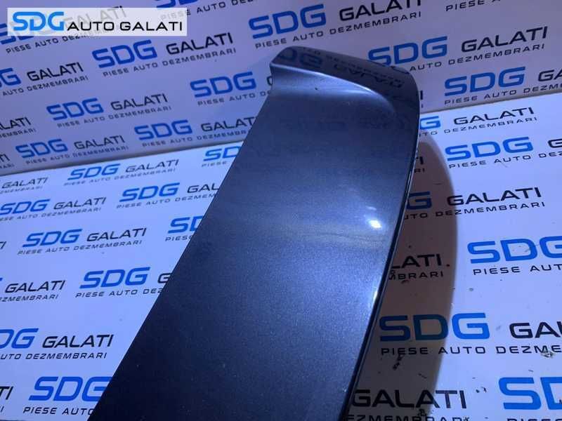 Eleron cu Stop Lampa Tripla Centrala Aditionala Hayon Haion Portbagaj Ford Focus 2 Hatchback Facelift FL 2007 - 2010 Cod 8M51-A44210-A  [V0135]