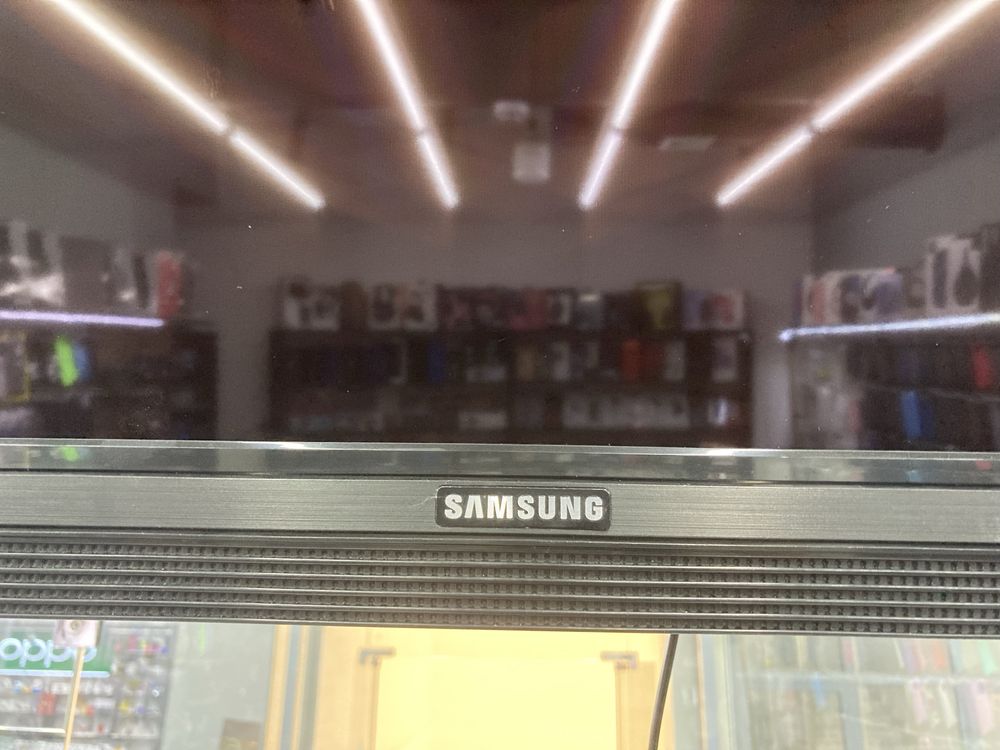 Televizor Samsung 32