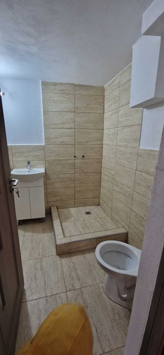 inchiriez spatiu comercial bulevard