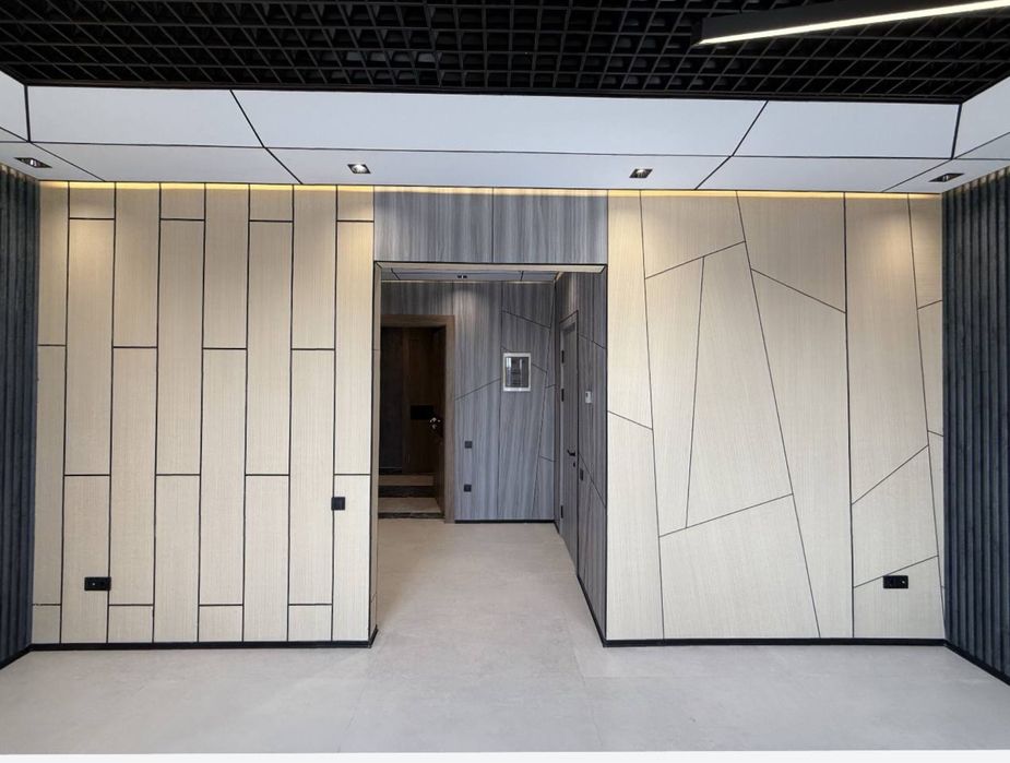 Bambukoviy panel eng arzon narxda