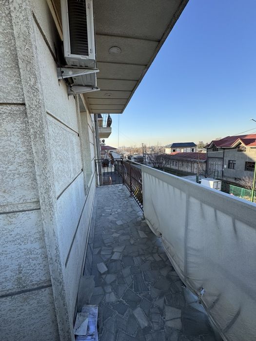 Аренда квартиры Камалон Шайхантохурский район