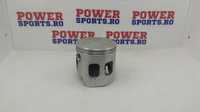 Piston polini 64c