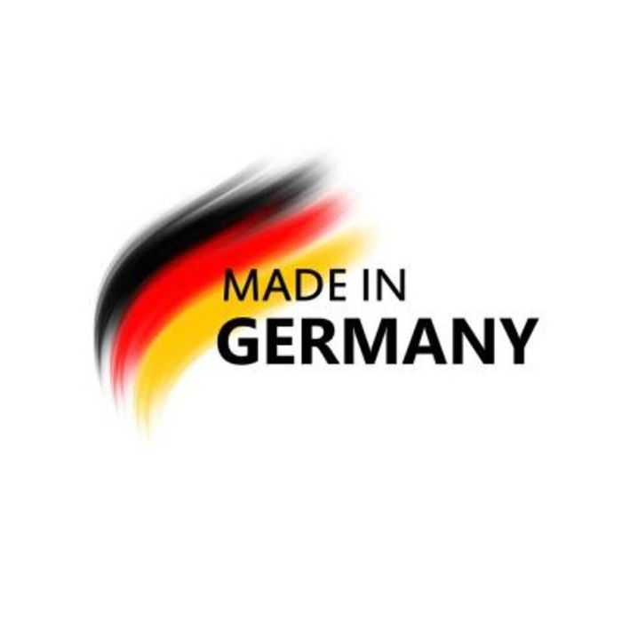 Kонцентриран препарат за измиване на автомобили - Koch Chemie - PBN