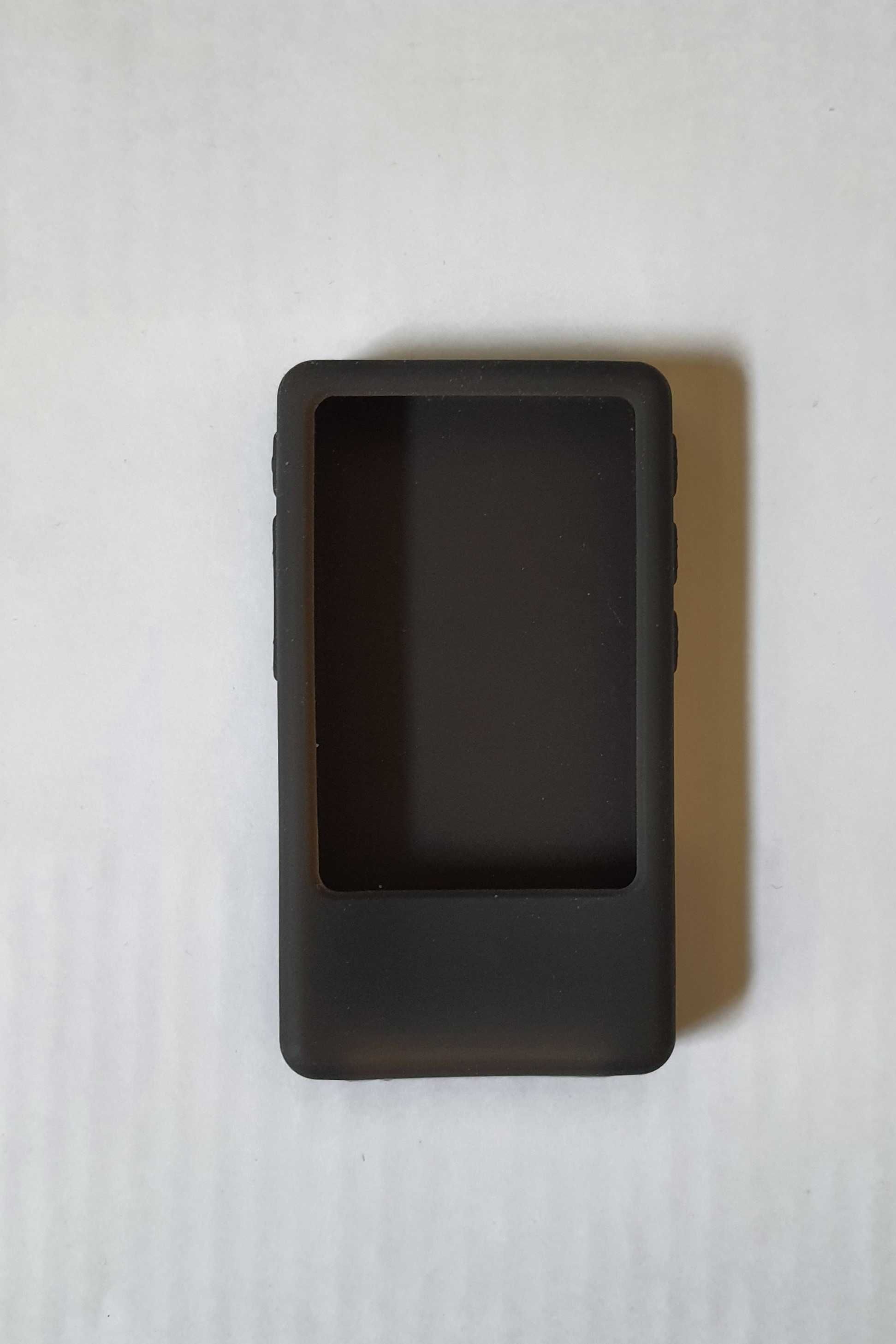 music player Cayin N3 Hi-Res DAP (Digital Audio Player)