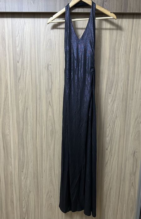 Rochie de seara Guess