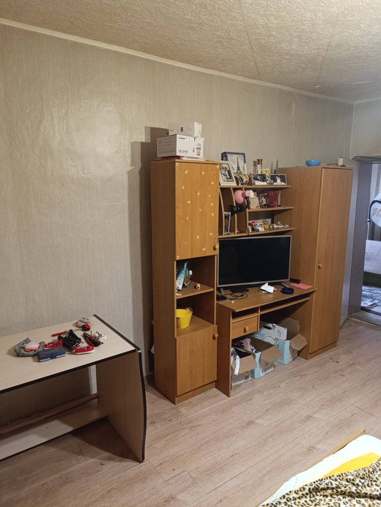 Продава се Къща в с. Сенокос, Област Добрич - 110 кв.м за 603 €/кв.м - Снимка #4