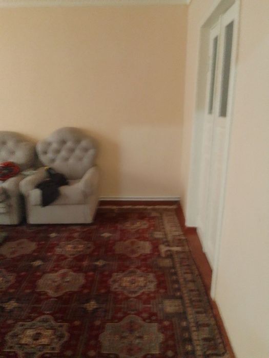 Аренда г.Чирчик озочик