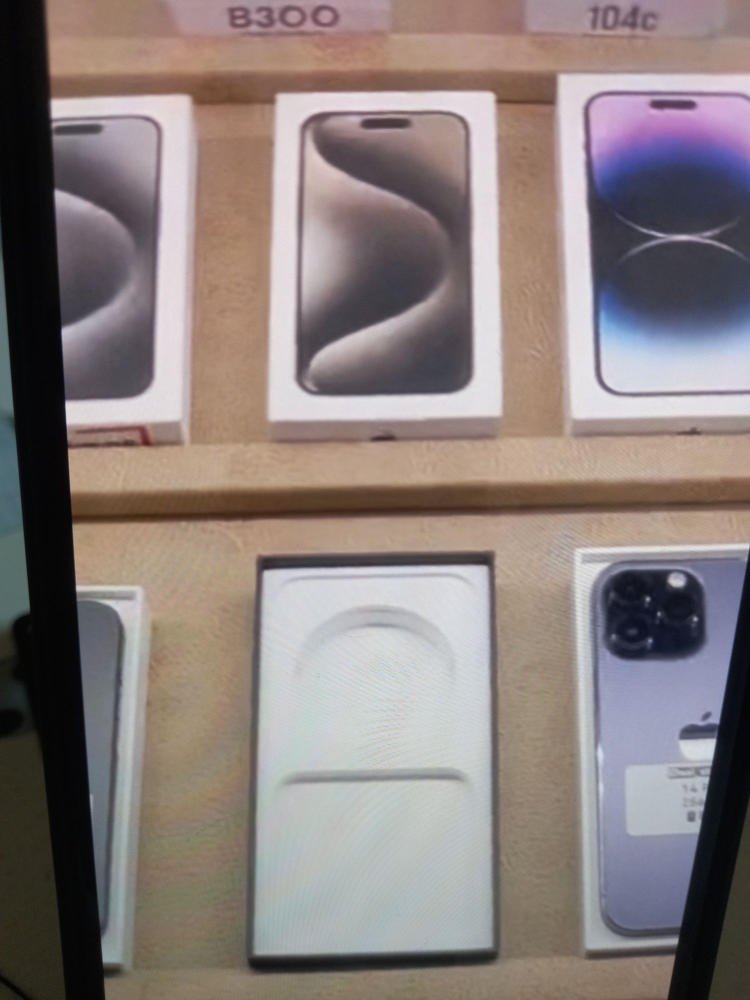 IPhone 13 pro max Radnoyi