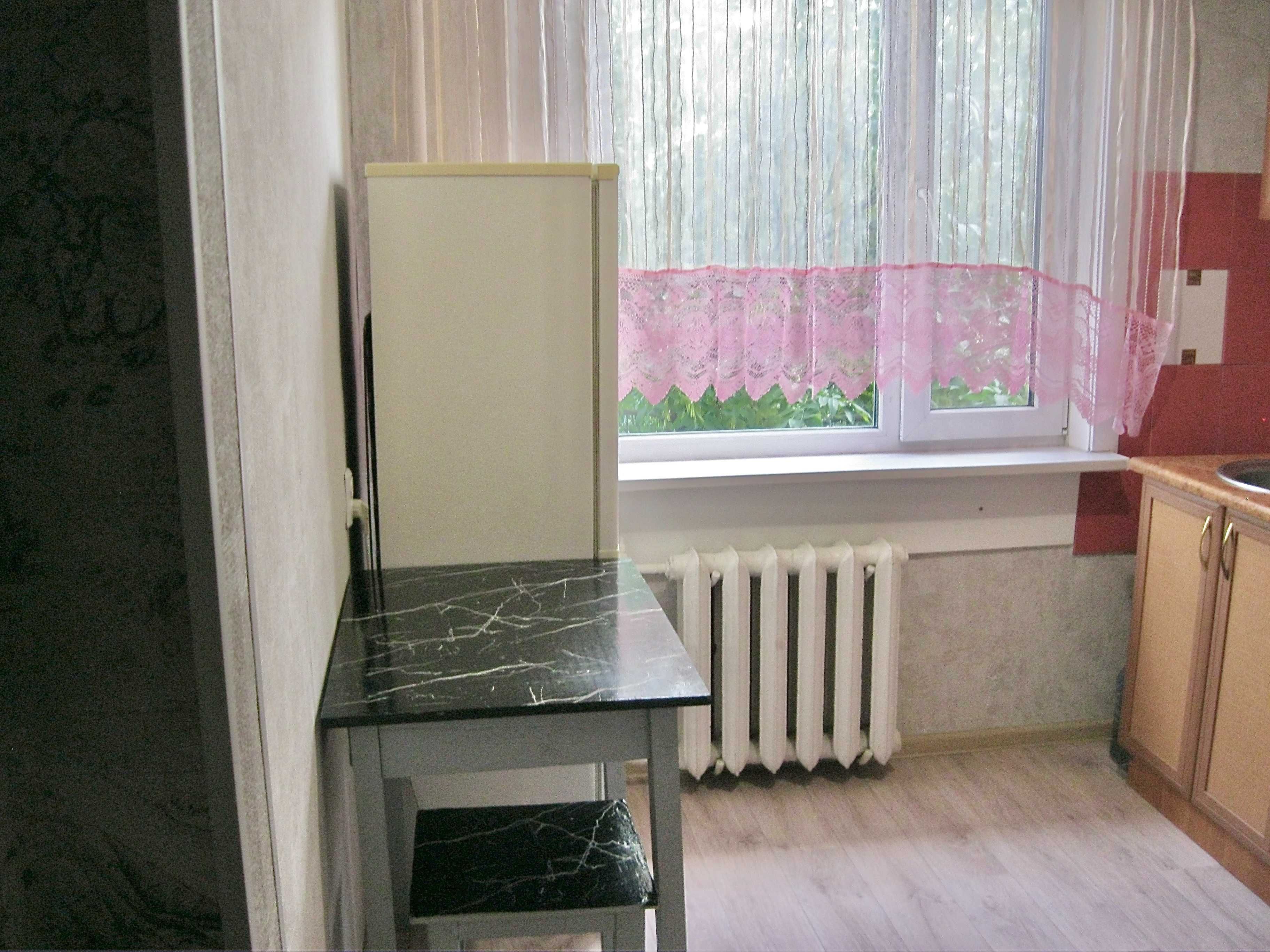 Продам 1комн. кв. 5\5, р-н Джамбула-Гашека